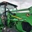 2014-john-deere-5075m-image-33