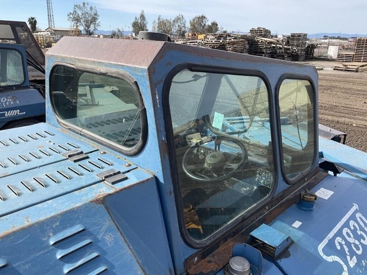 weiss-mcnair-s2830-11'-s.p.-orchard-sweeper-image-7