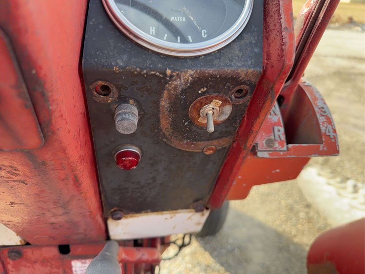 international-1206-image-34