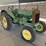 john-deere-bo-image-2