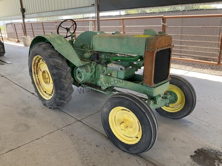 john-deere-bo-image-2