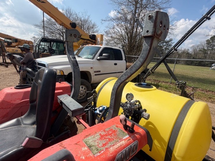 kubota-l3400-image-7