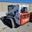 2022-bobcat-t770-image-20
