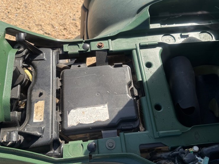 #76-•-yamaha-4-wheeler-|-parts-or-repair-|-no-title-image-14