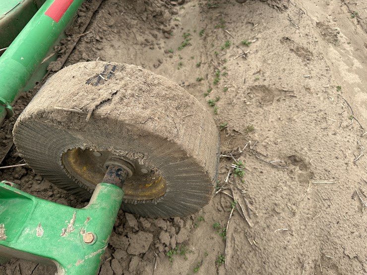 john-deere-hx15-image-13