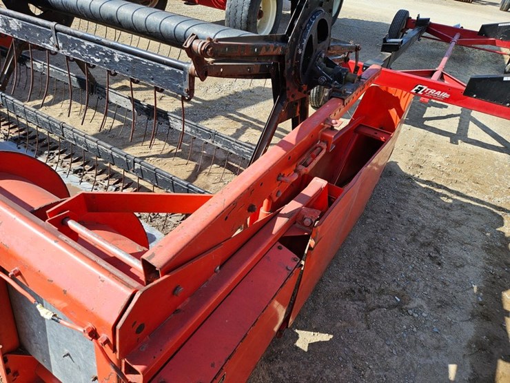 new-idea-815-image-24