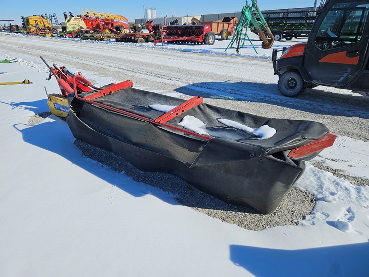 2018-new-holland-h6750-image-3