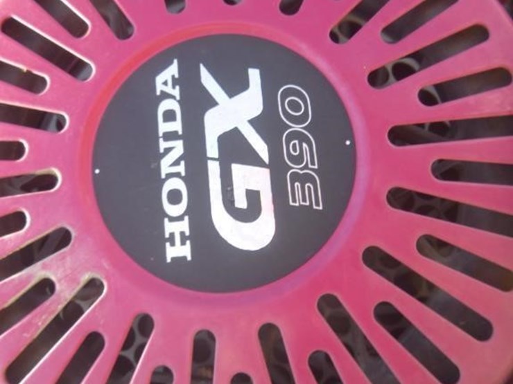 2015-ford-f450-image-11