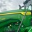 2021-john-deere-8rt-340-image-52