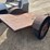 #1633-•-4ft-x-4ft-homemade-farm-trailer-|-no-title-image-3