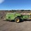 john-deere-466-image-2