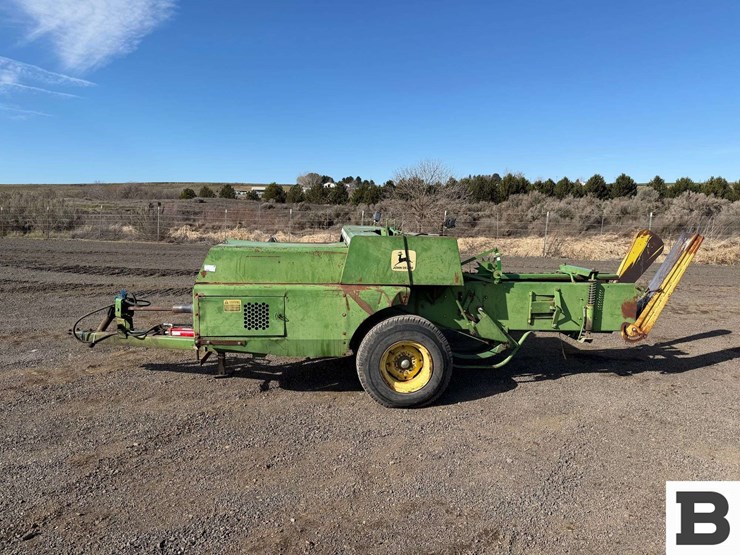 john-deere-466-image-2
