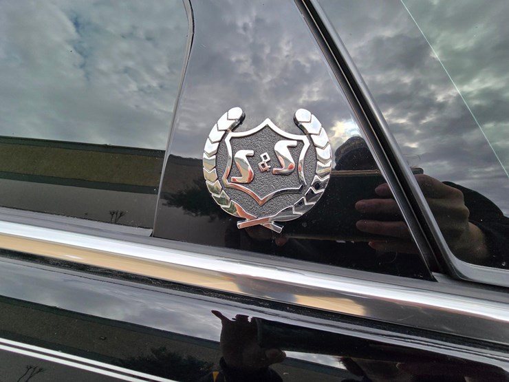 2019-cadillac-xts-stretch-limousine-for-sale,-s-and-s-coachbuilders,-70in,-7731-miles-image-13