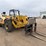 2011-caterpillar-th514-telehandler-image-7