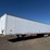 2003-wabash-dry-van-trailer-image-2