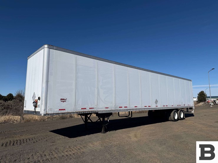 2003-wabash-dry-van-trailer-image-2