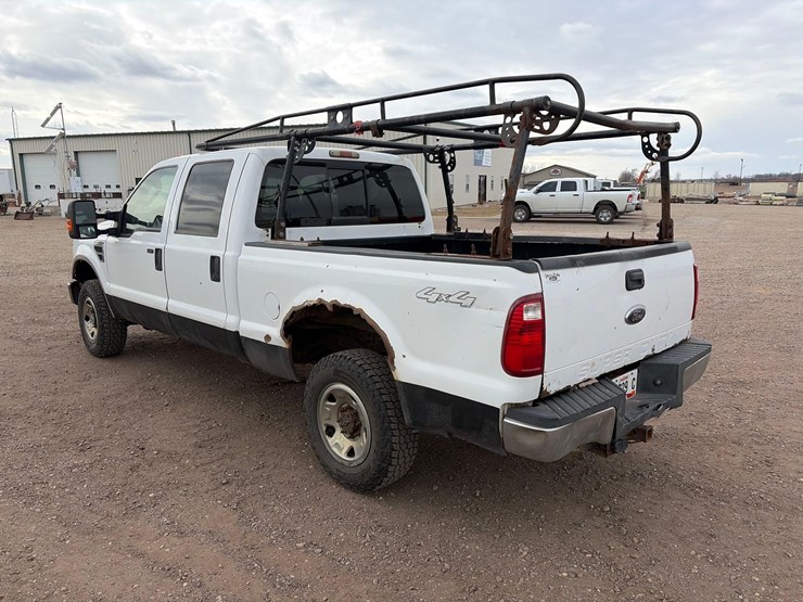 2008-ford-f250-image-4