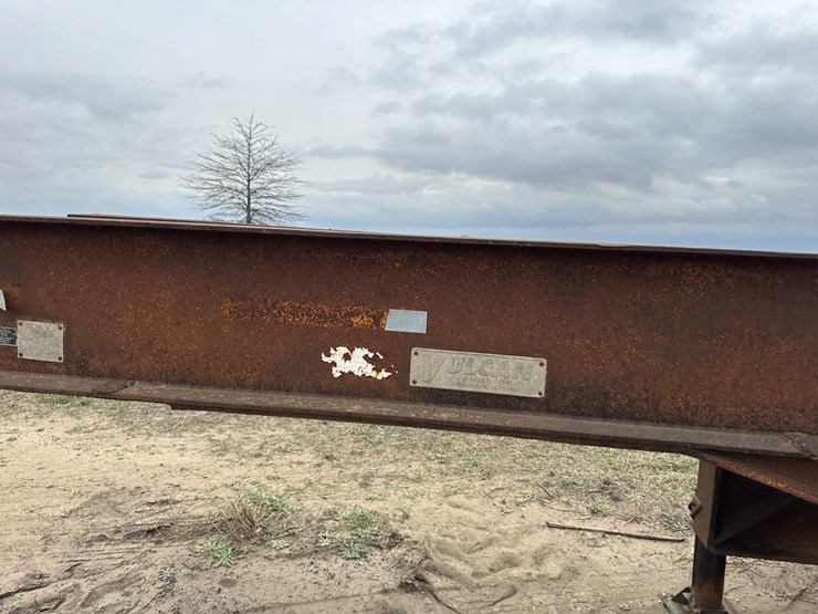 vulcan-trailer-image-22