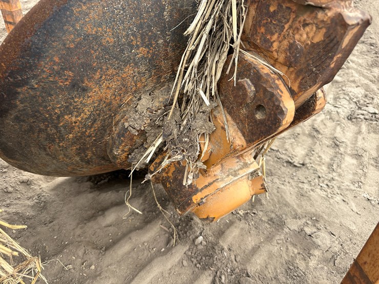 #40108-•-the-baker-plow-hls-ditcher-image-8