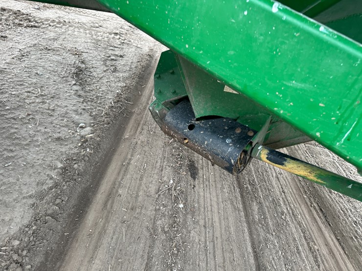 brent-v1000-image-47