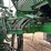 2021-john-deere-r4044-image-48