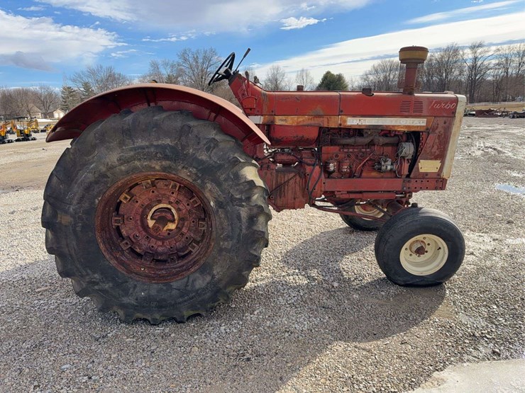 international-1206-image-6