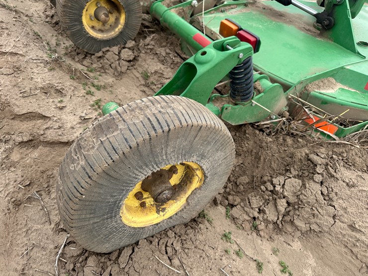 john-deere-hx15-image-16