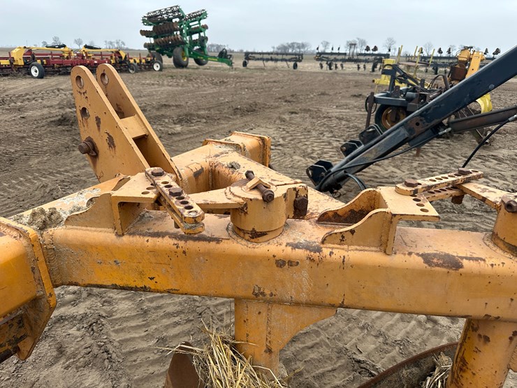 #40108-•-the-baker-plow-hls-ditcher-image-6