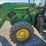 2016-john-deere-6110r-image-22