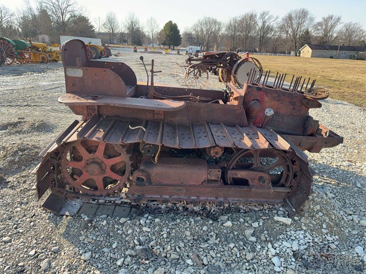 international-td35-image-6