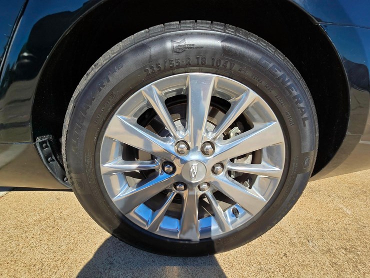 2017-cadillac-federal-70in-limo-w-27466-miles,-premium-federal-coachwork,-luxury-transport-image-46