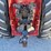 2013-case-ih-steiger-350-image-11