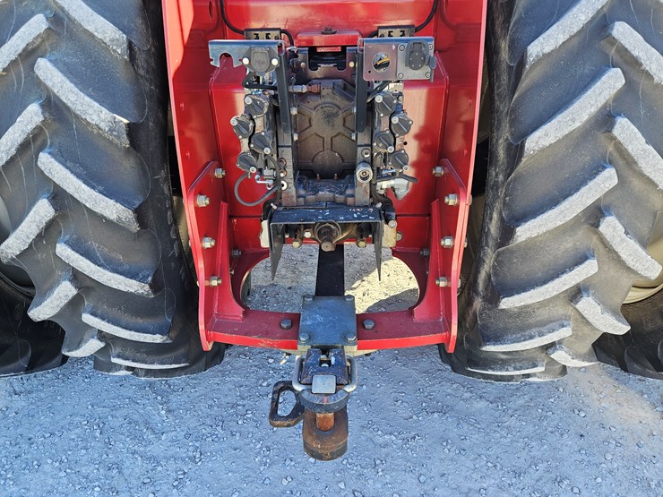 2013-case-ih-steiger-350-image-11