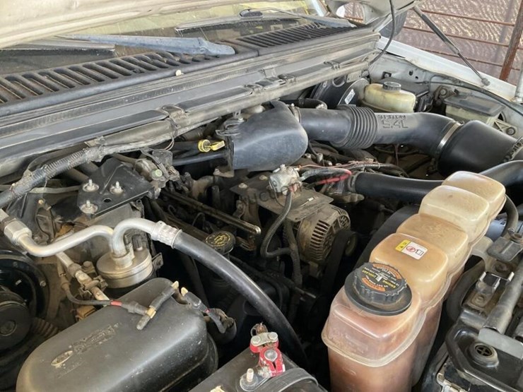 1999-ford-f350-image-13