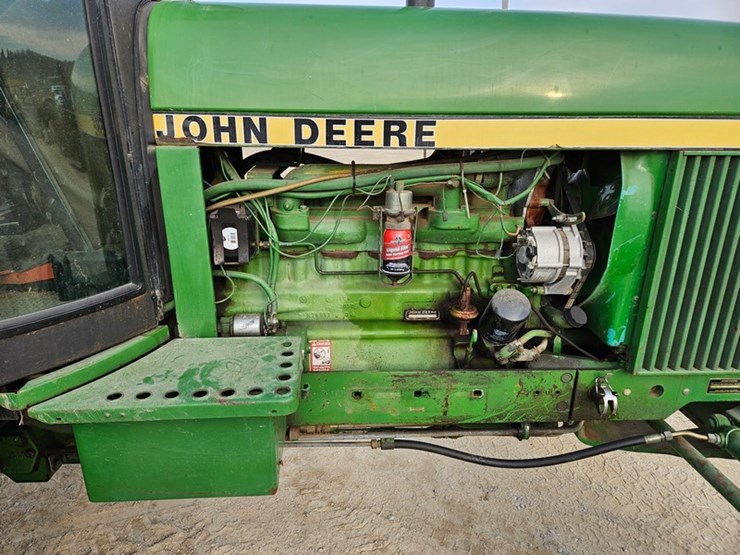 john-deere-2950-image-22