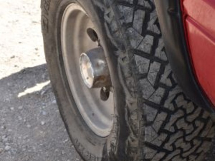 1996-dodge-2500-image-7