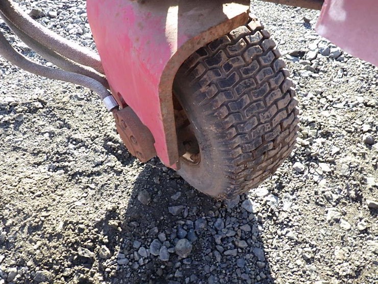 toro-reelmaster-216-image-21