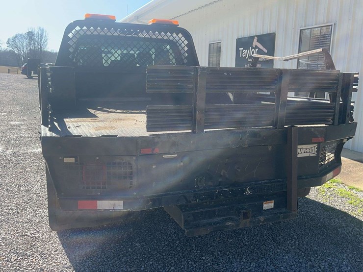 2016-ford-f350-image-4