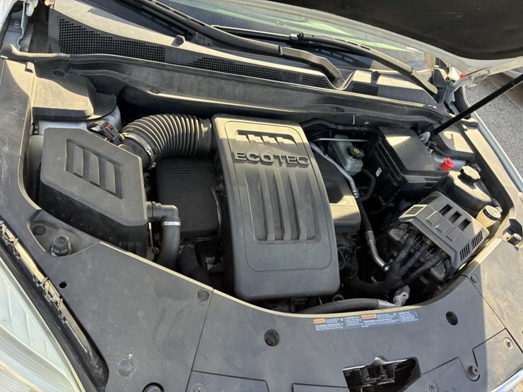 2014-chevrolet-equinox-image-7