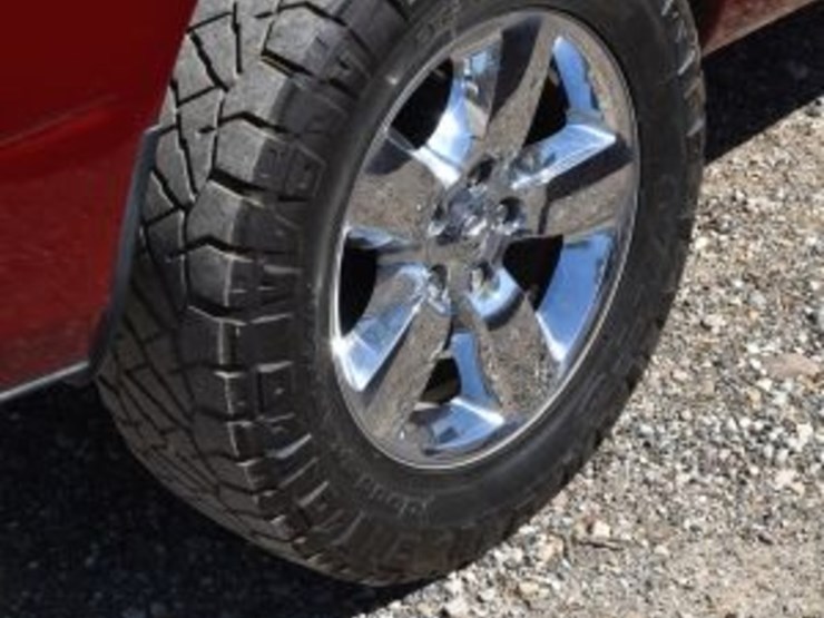 2013-dodge-1500-image-5