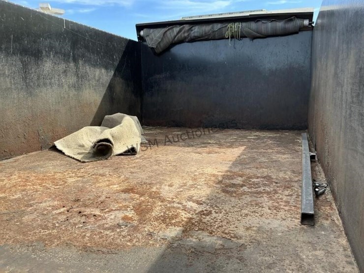 2017-mitsubishi-fuso-fe160-image-10