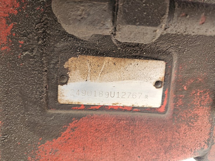 1978-international-886-image-5