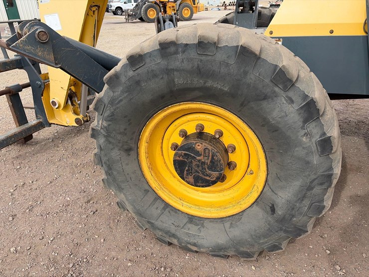 gehl-rs10-55-image-9