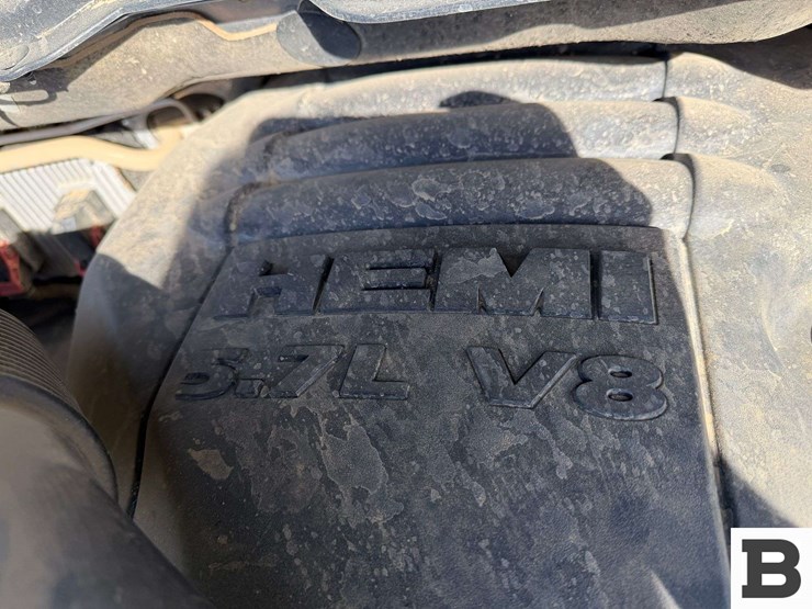 2019-dodge-1500-image-40