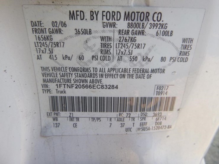 2006-ford-f250-image-23