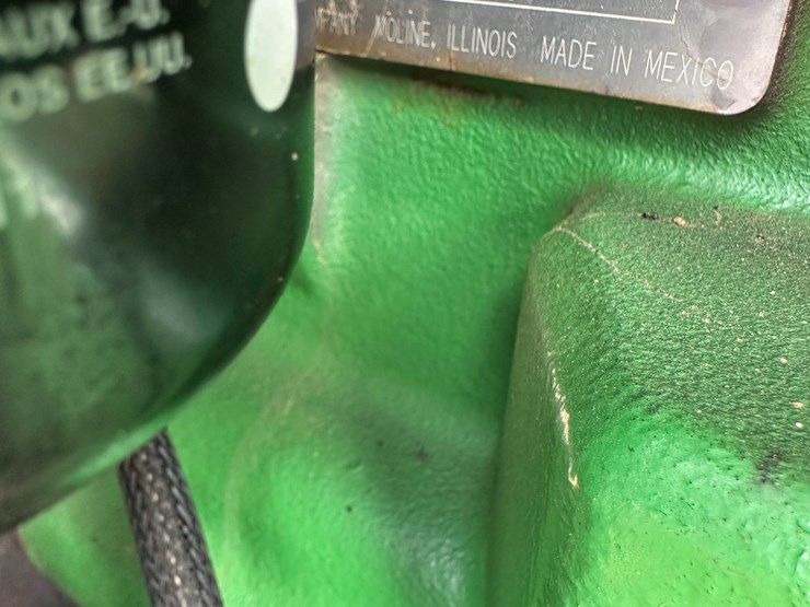 john-deere-4045d-image-29