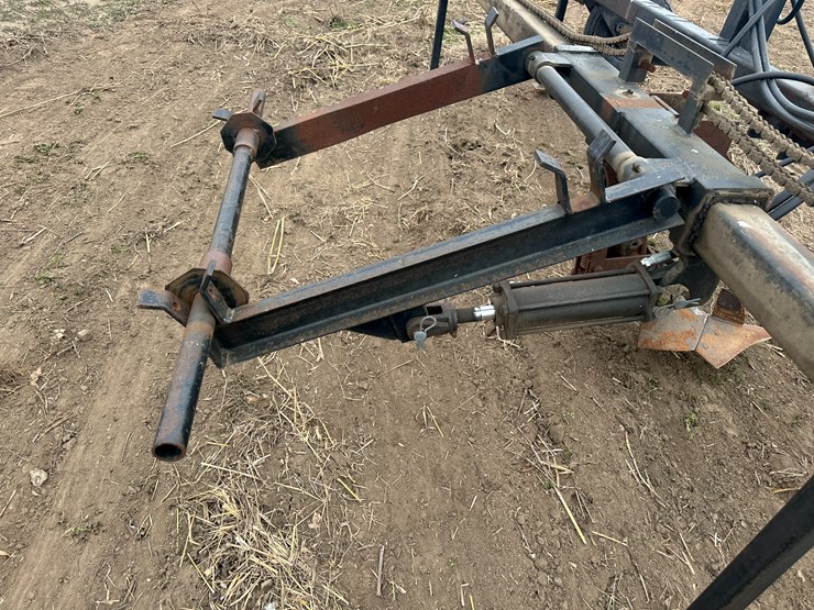 #40113-•-poly-pipe-layer-image-13