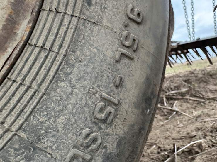 case-ih-tigermate-200-image-5