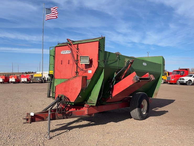 farm-aid-550-image-1