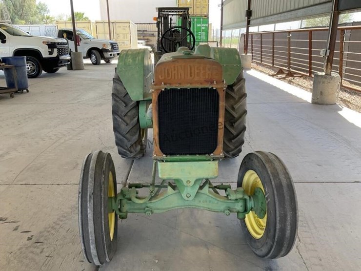 john-deere-bo-image-3